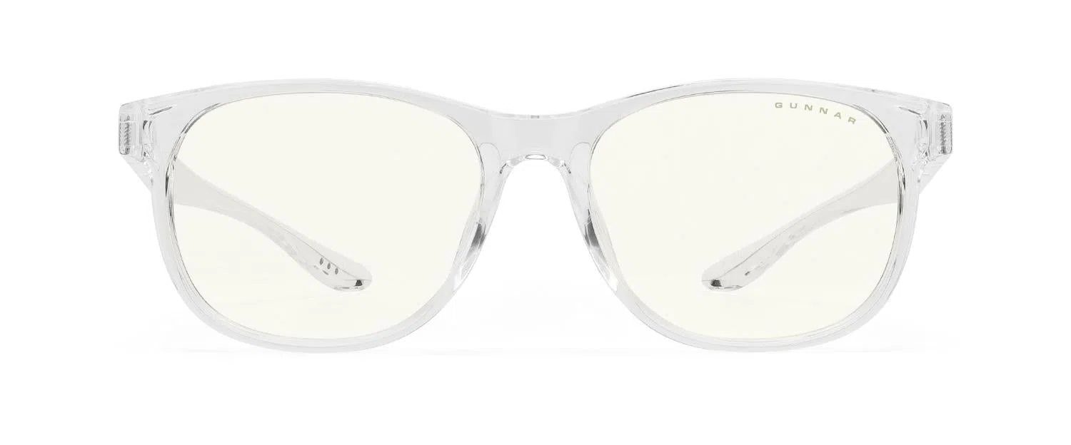 Gunnar Rush Kids Small Eyeglasses - view 19