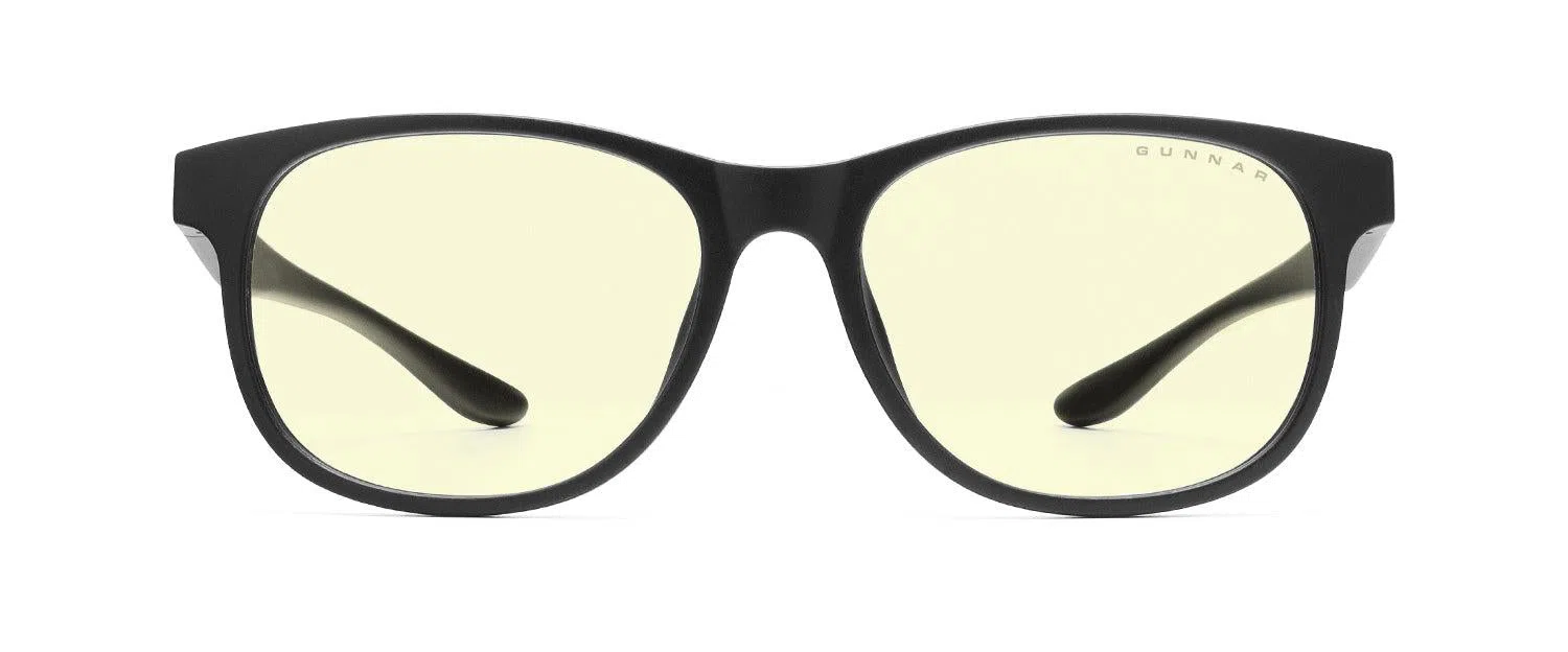 Gunnar Rush Kids Small Eyeglasses - view 2