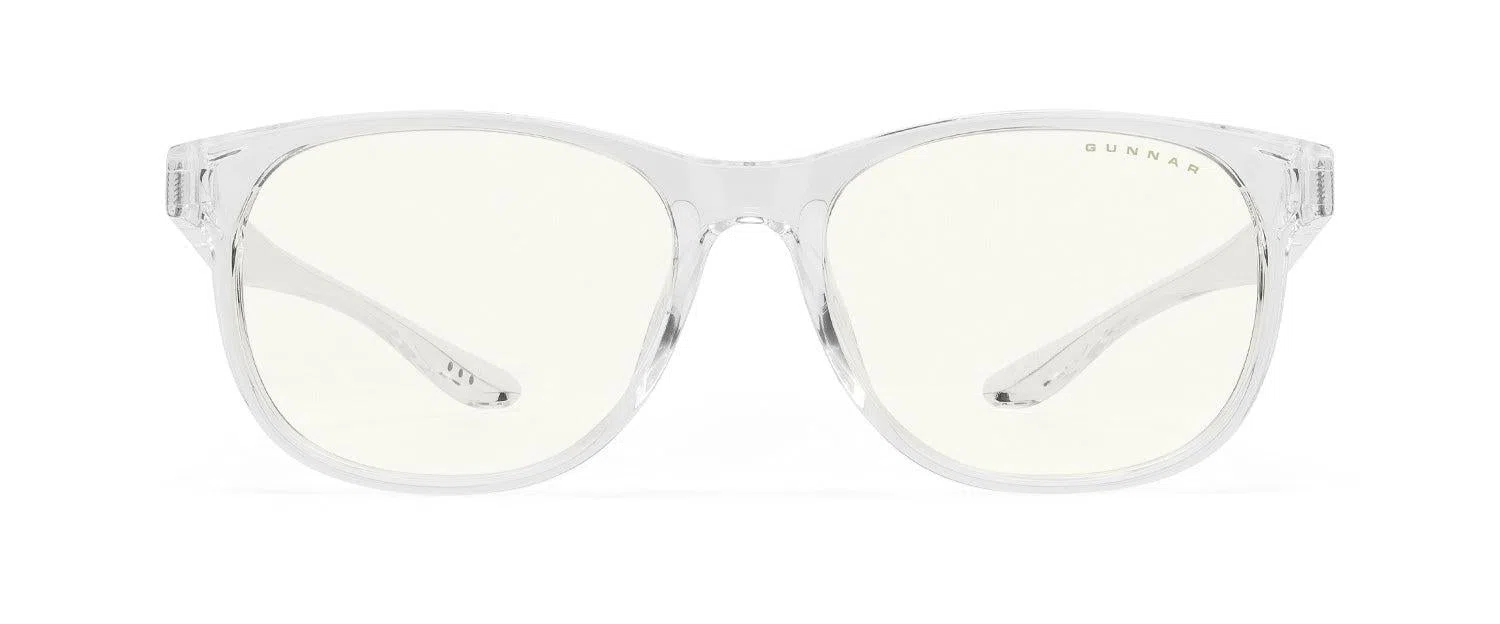 Gunnar Rush Kids Small Eyeglasses - view 20