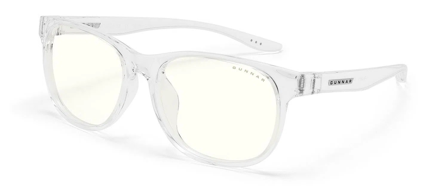 Gunnar Rush Kids Small Eyeglasses - view 25