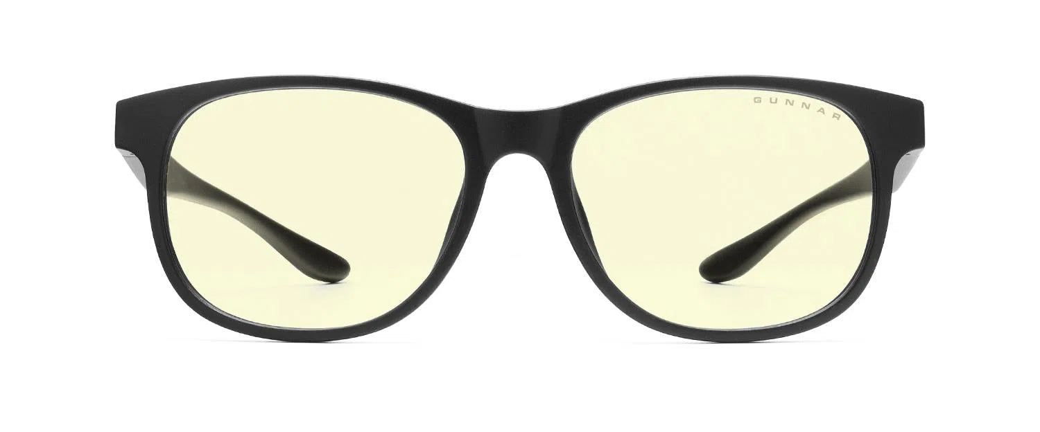 Gunnar Rush Kids Small Eyeglasses - view 29