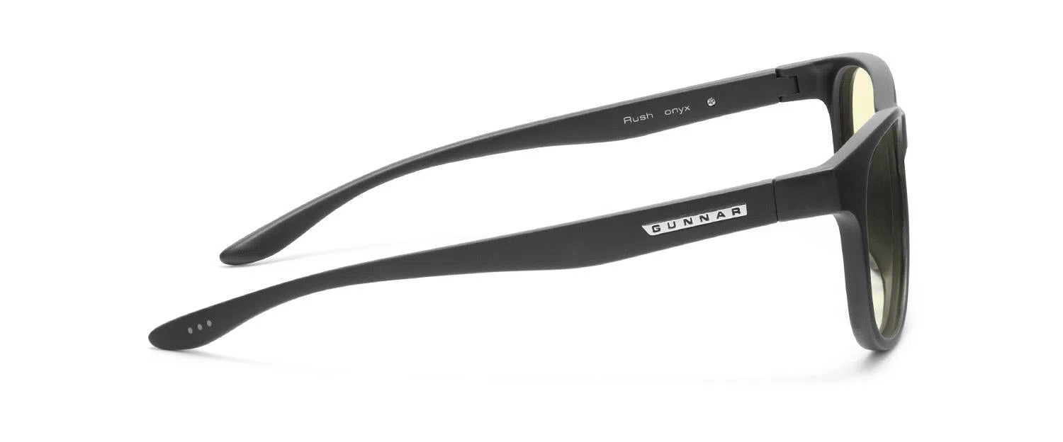 Gunnar Rush Kids Small Eyeglasses - view 33