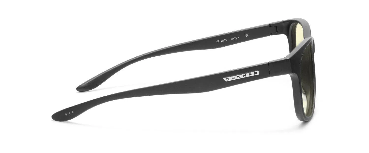 Gunnar Rush Kids Small Eyeglasses - view 34