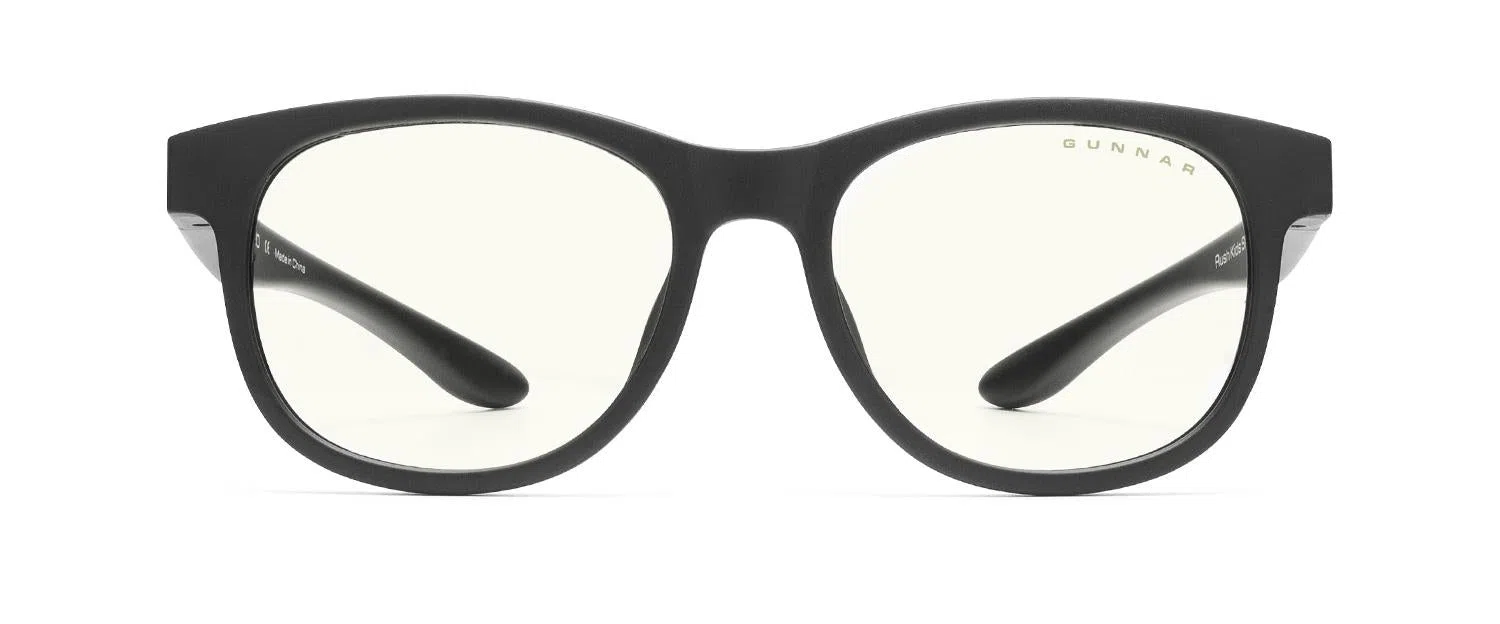 Gunnar Rush Kids Small Eyeglasses - view 39