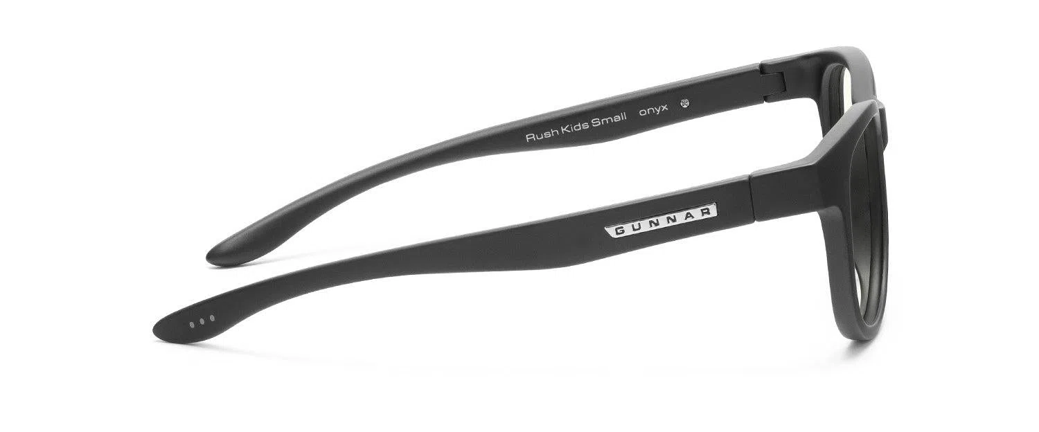 Gunnar Rush Kids Small Eyeglasses - view 44