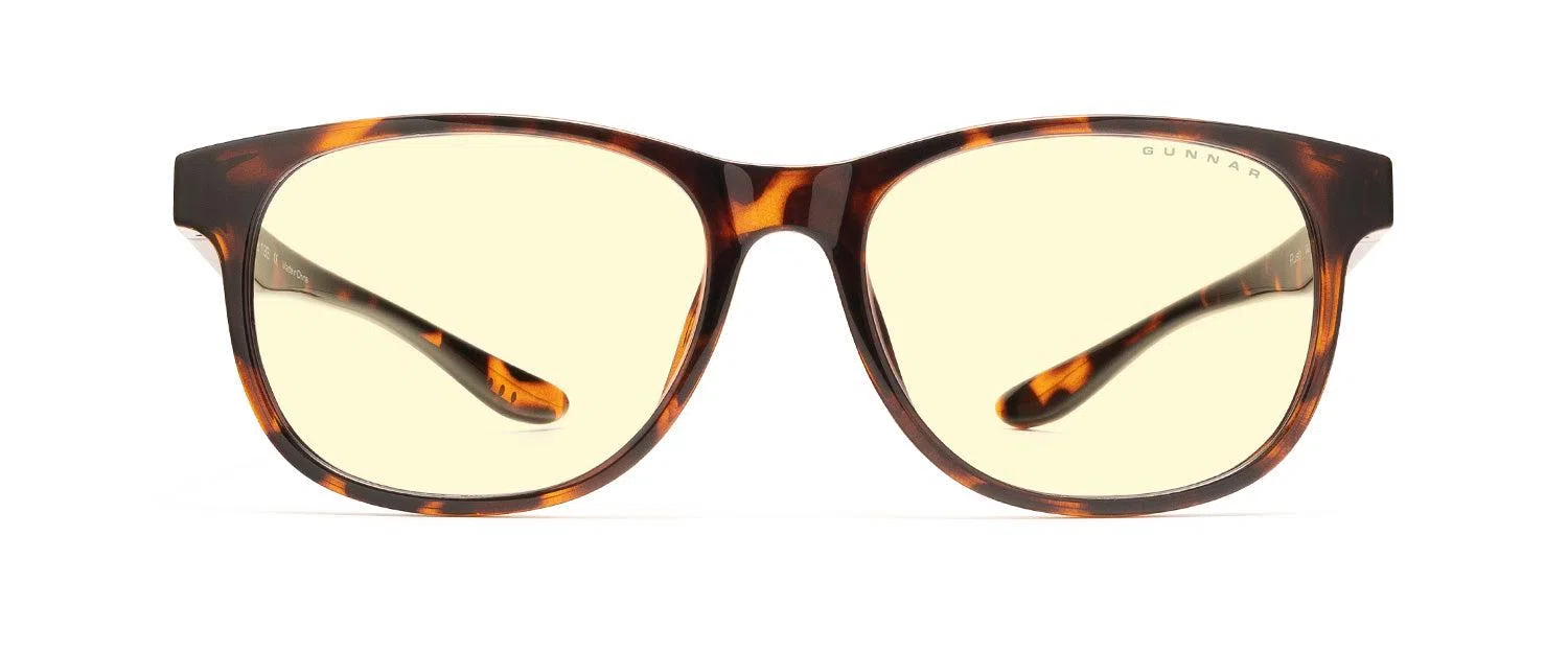 Gunnar Rush Kids Small Eyeglasses - view 49