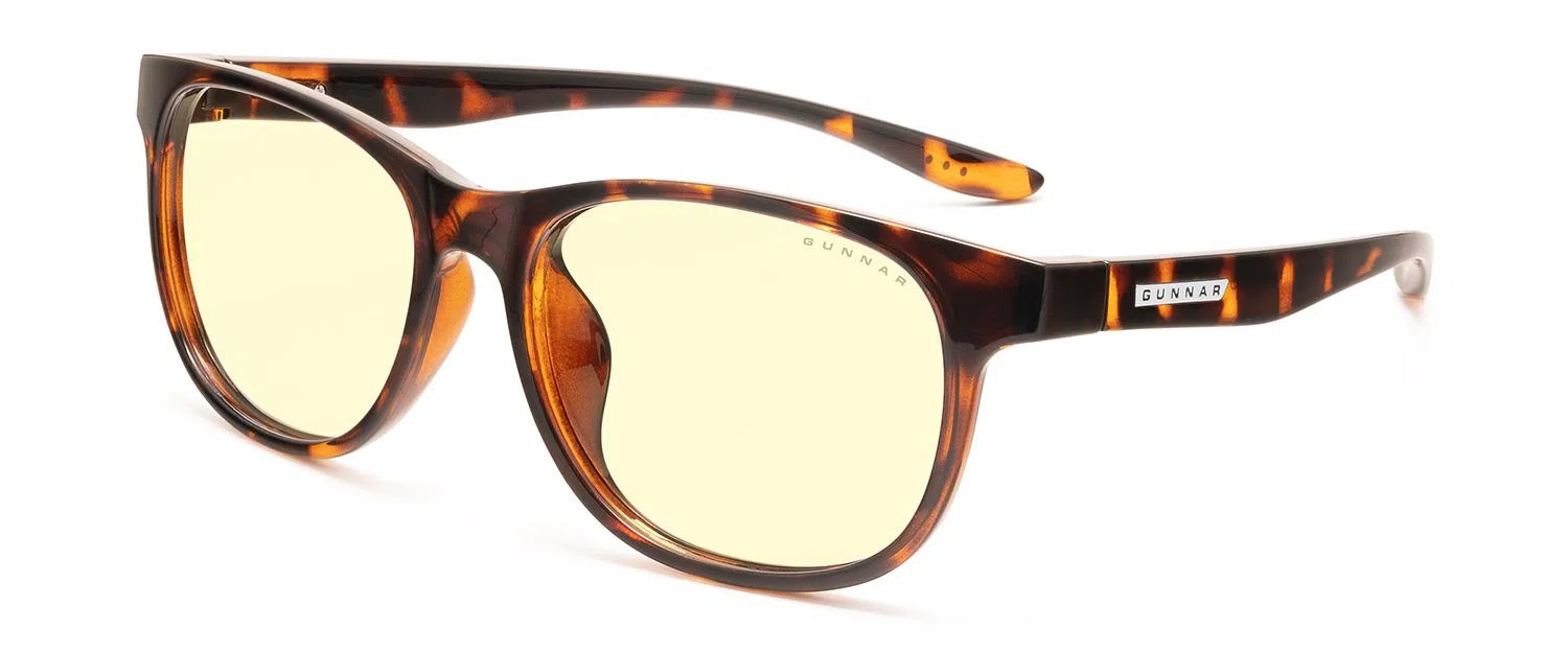 Gunnar Rush Kids Small Eyeglasses - view 54