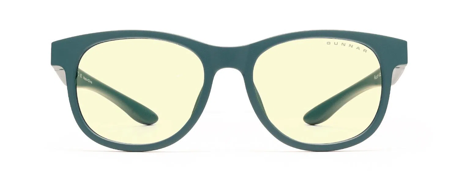 Gunnar Rush Kids Small Eyeglasses - view 58