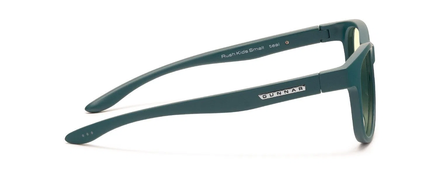 Gunnar Rush Kids Small Eyeglasses - view 63