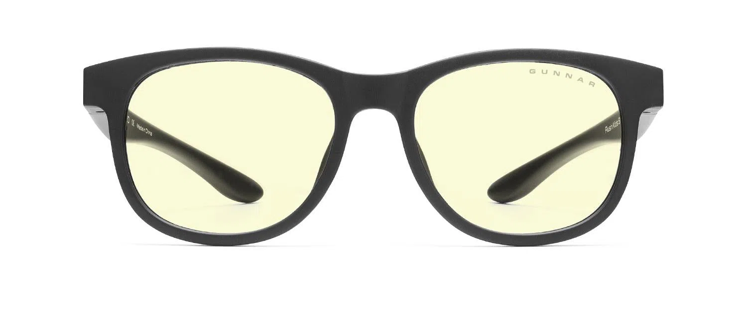 Gunnar Rush Kids Small Eyeglasses - view 67
