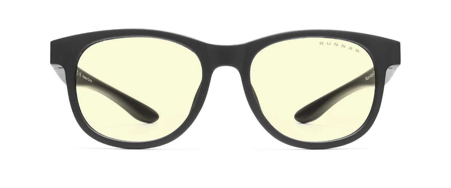 Gunnar Rush Kids Small Eyeglasses - view 68