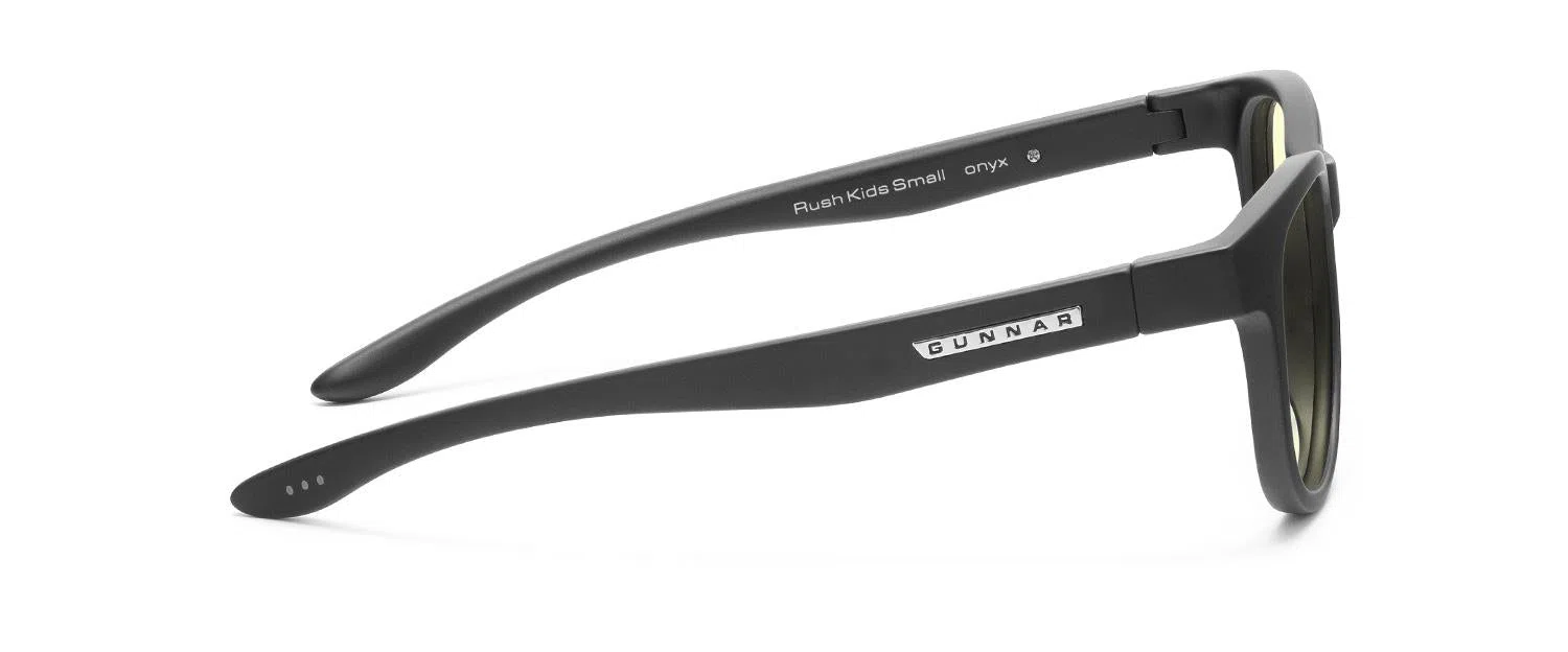 Gunnar Rush Kids Small Eyeglasses - view 71