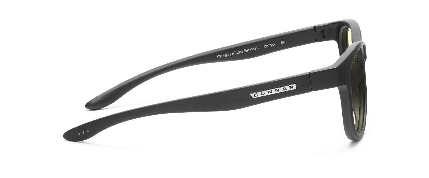 Gunnar Rush Kids Small Eyeglasses - view 72
