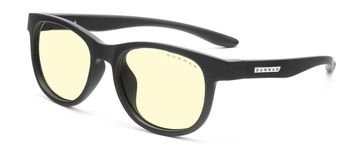 Gunnar Rush Kids Small Eyeglasses - view 74