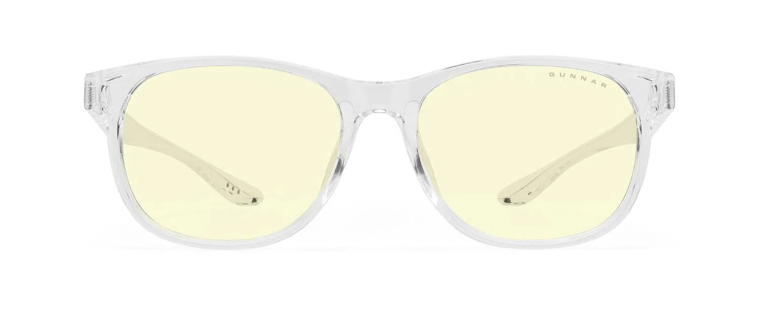 Gunnar Rush Kids Small Eyeglasses - view 76