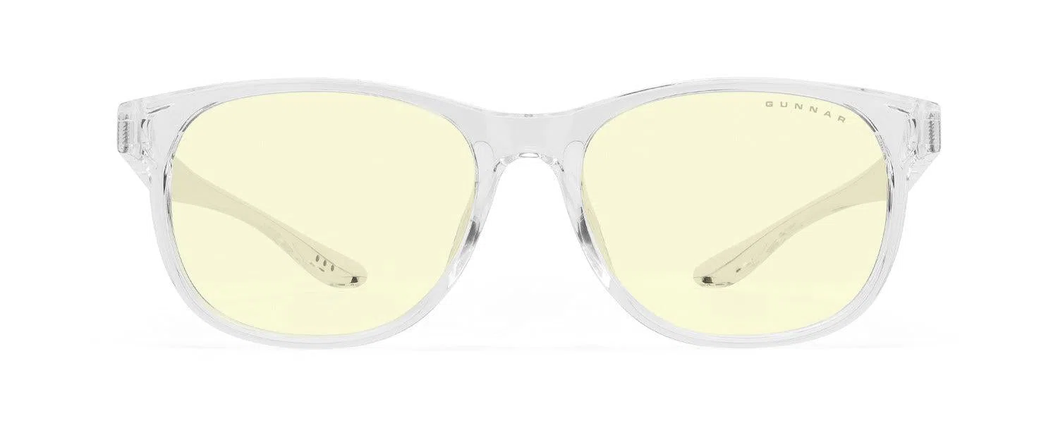 Gunnar Rush Kids Small Eyeglasses - view 77