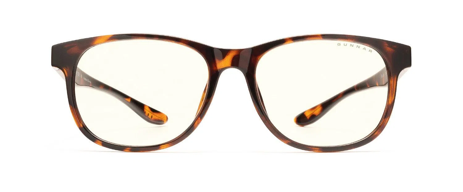 Gunnar Rush Kids Small Eyeglasses - view 8