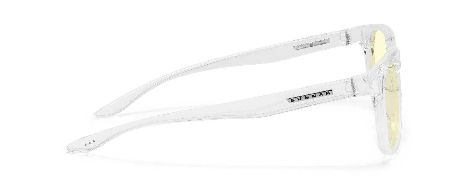 Gunnar Rush Kids Small Eyeglasses - view 81