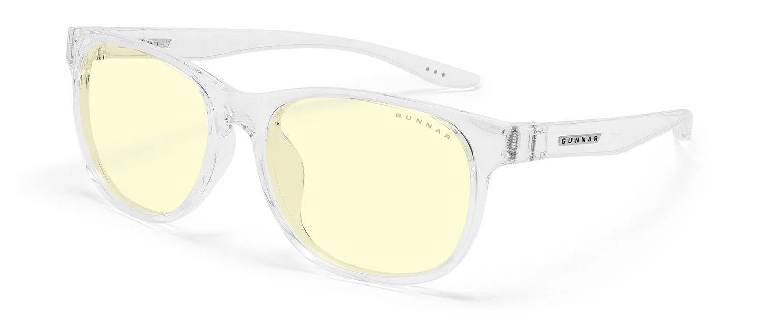 Gunnar Rush Kids Small Eyeglasses - view 82