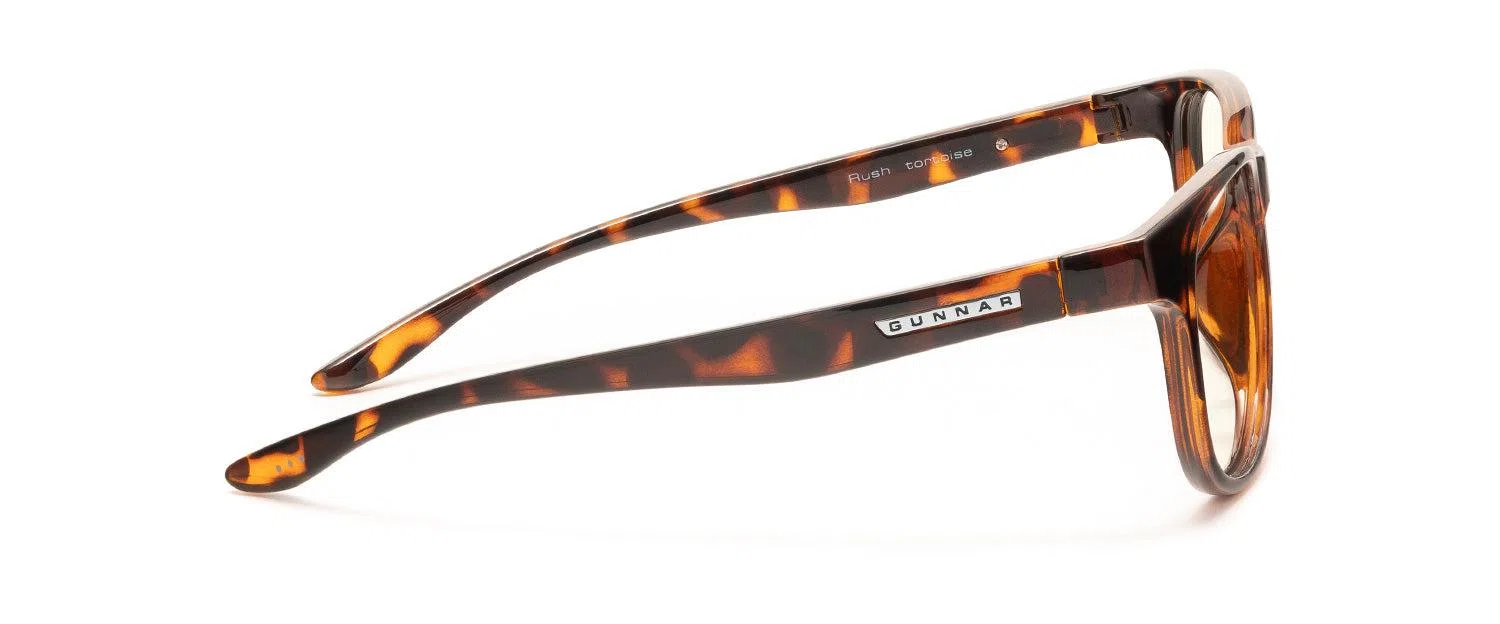 Gunnar Rush Kids Small Eyeglasses - view 91