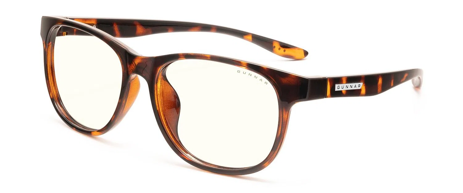 Gunnar Rush Kids Small Eyeglasses - view 92