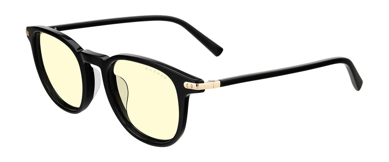 Gunnar Sofia Eyeglasses - view 10