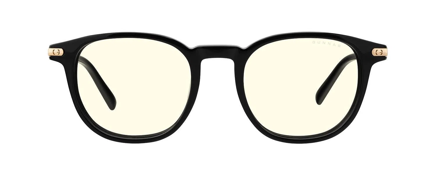 Gunnar Sofia Eyeglasses - view 12
