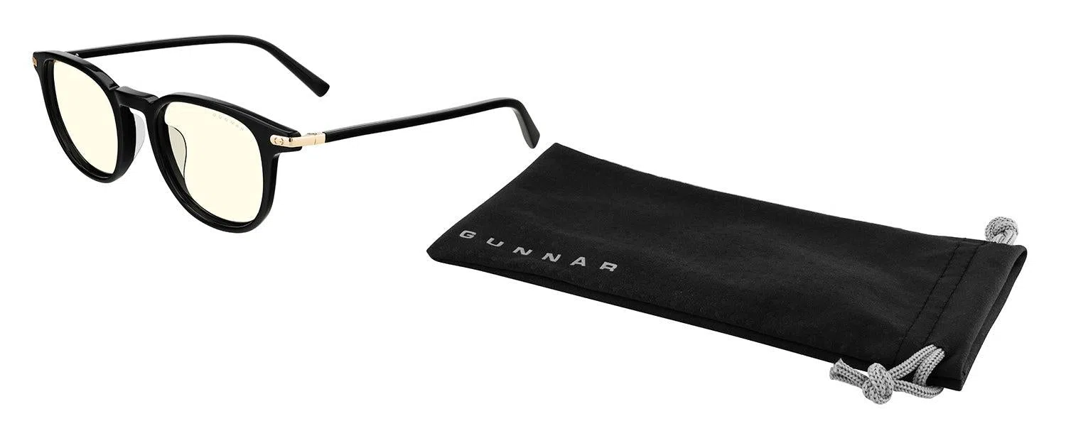 Gunnar Sofia Eyeglasses - view 13
