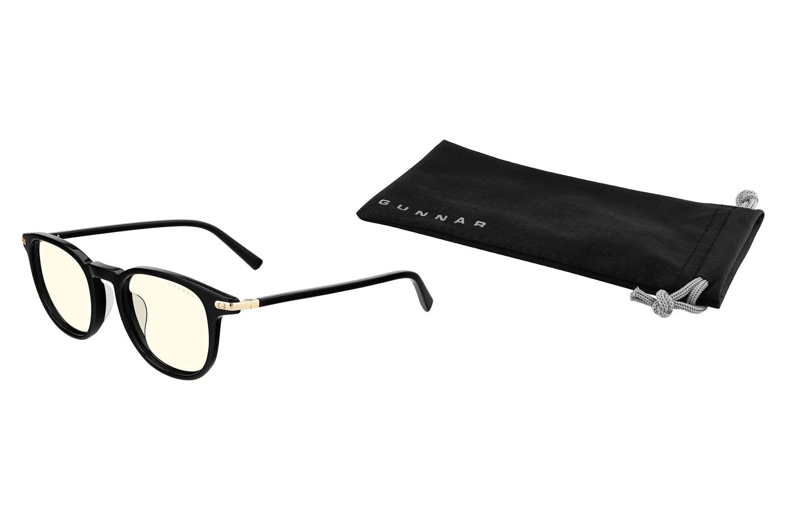 Gunnar Sofia Eyeglasses - view 16