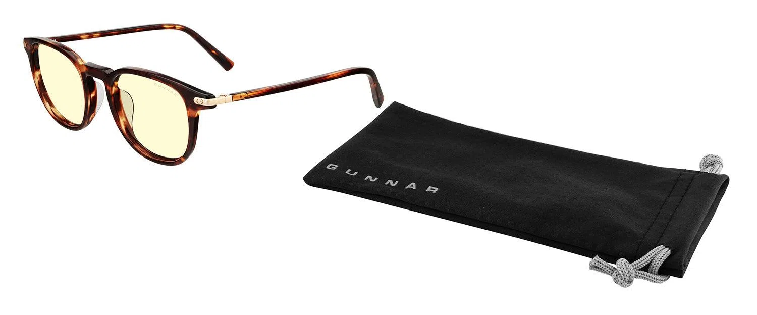 Gunnar Sofia Eyeglasses - view 18