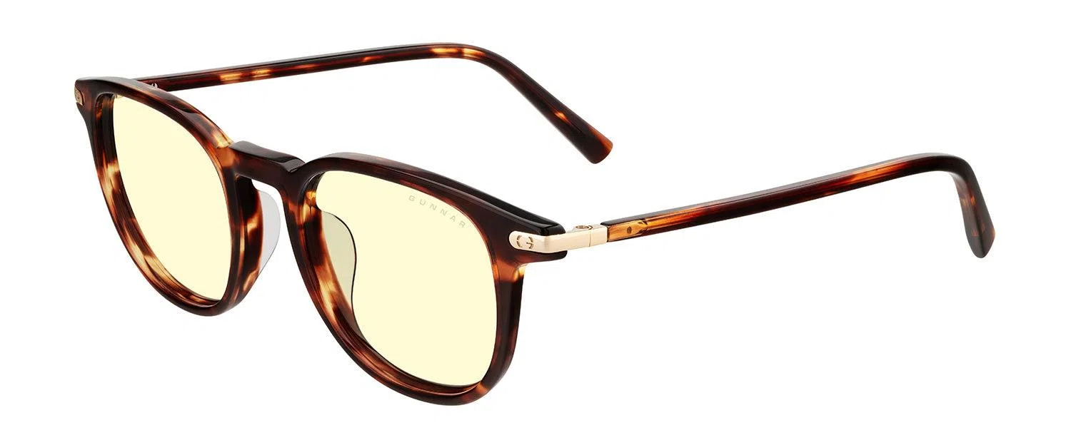 Gunnar Sofia Eyeglasses - view 20