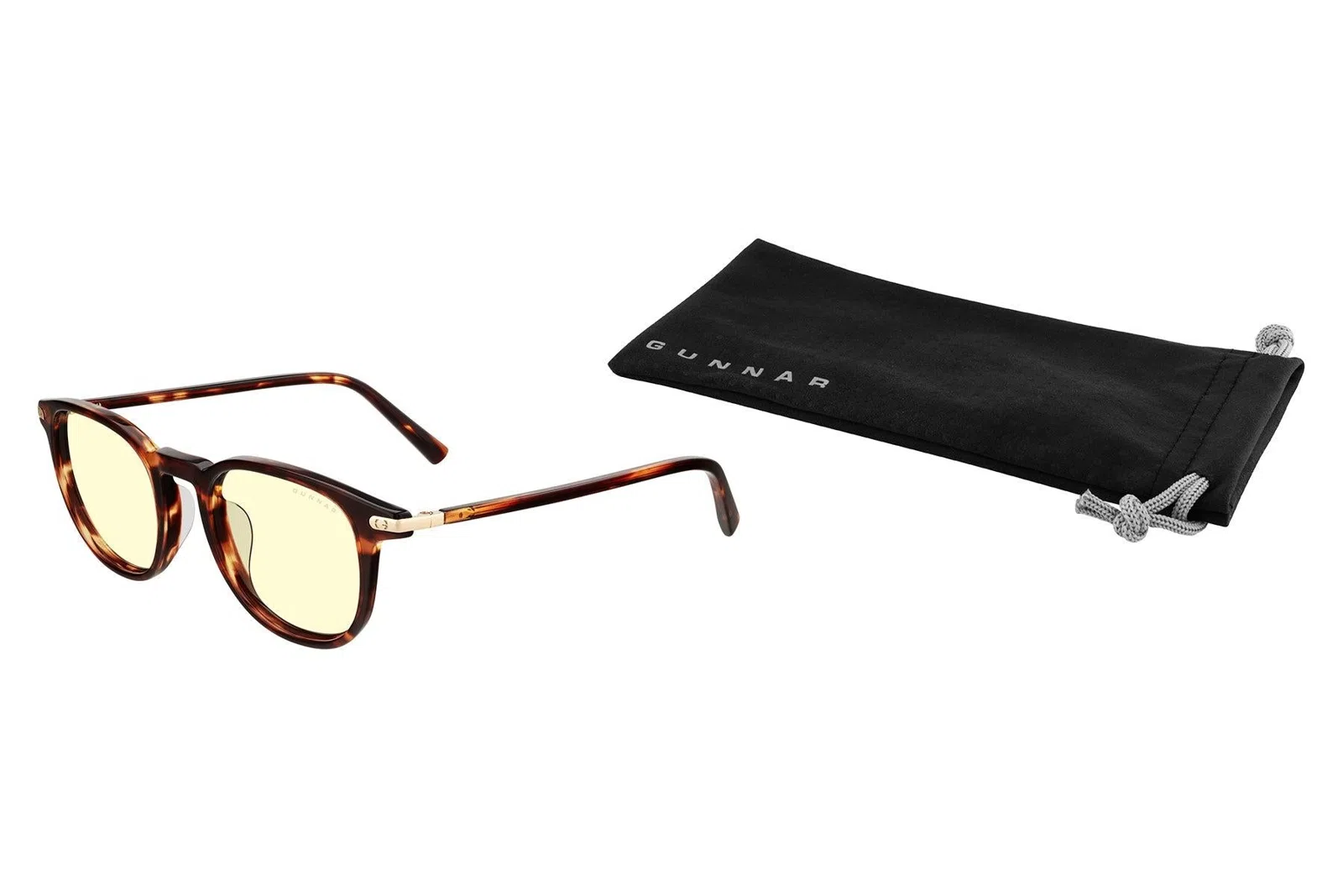 Gunnar Sofia Eyeglasses - view 21