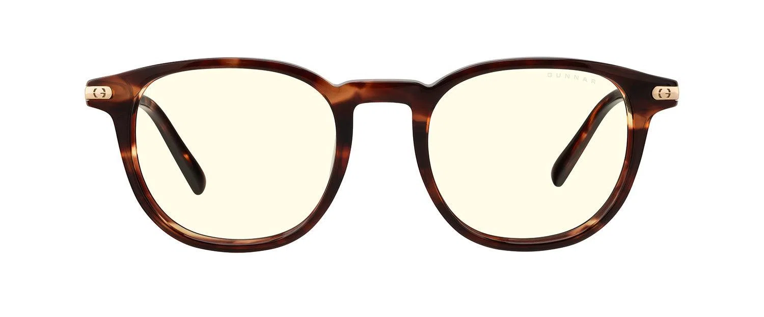 Gunnar Sofia Eyeglasses - view 22