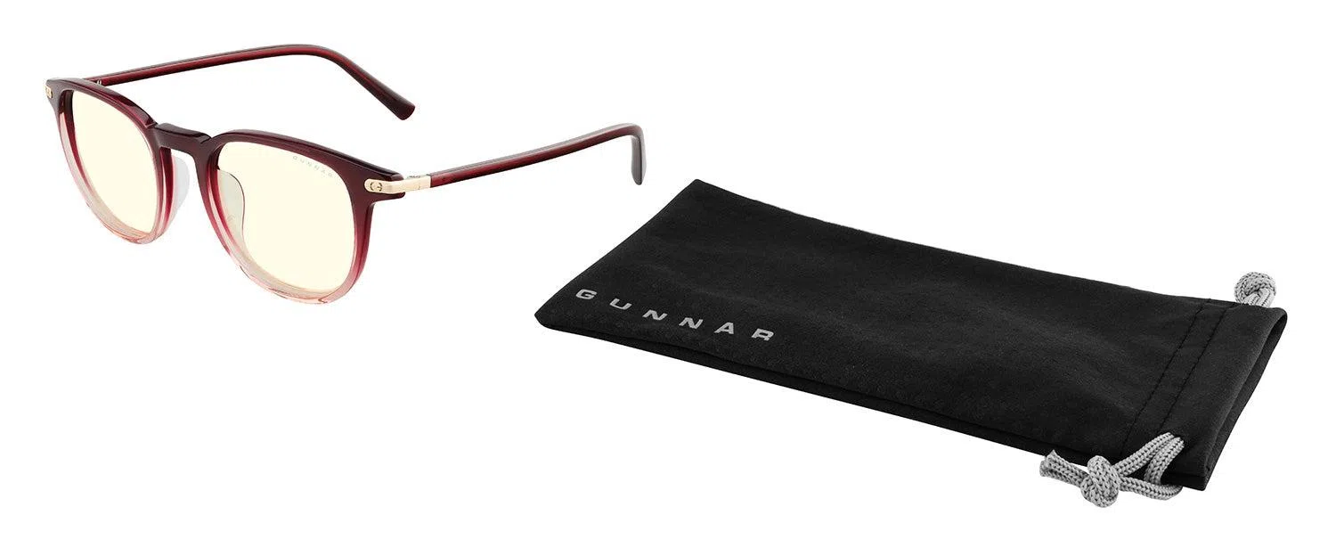 Gunnar Sofia Eyeglasses - view 28