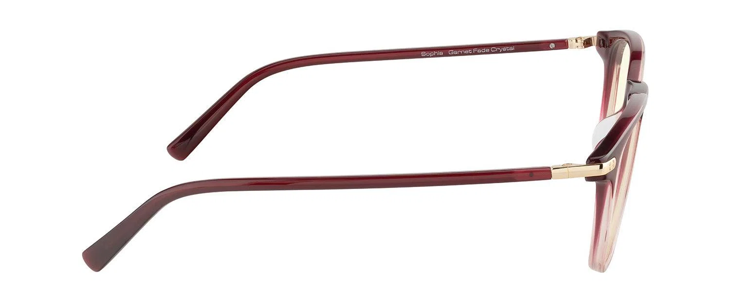 Gunnar Sofia Eyeglasses - view 29