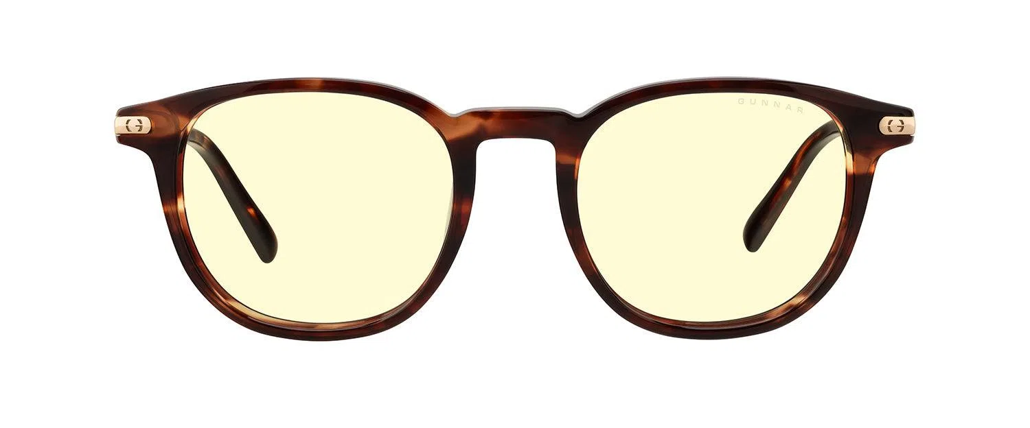 Gunnar Sofia Eyeglasses - view 3