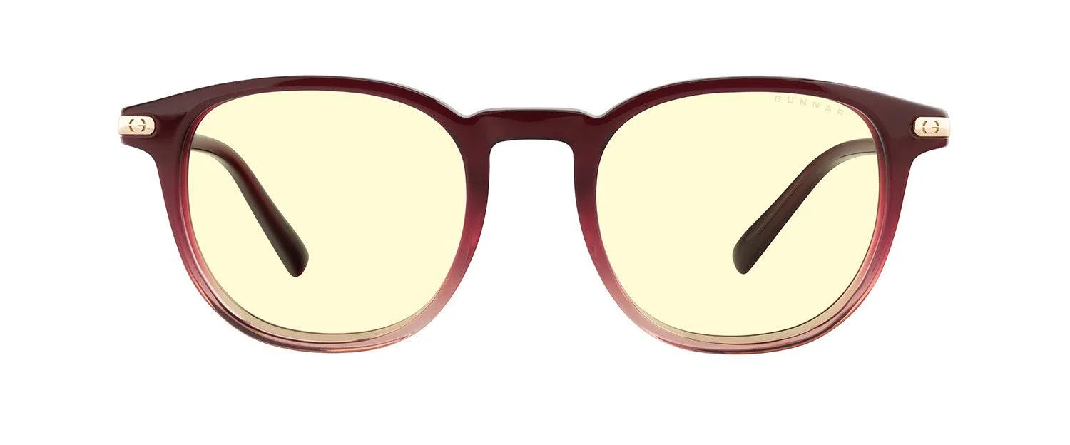 Gunnar Sofia Eyeglasses - view 32