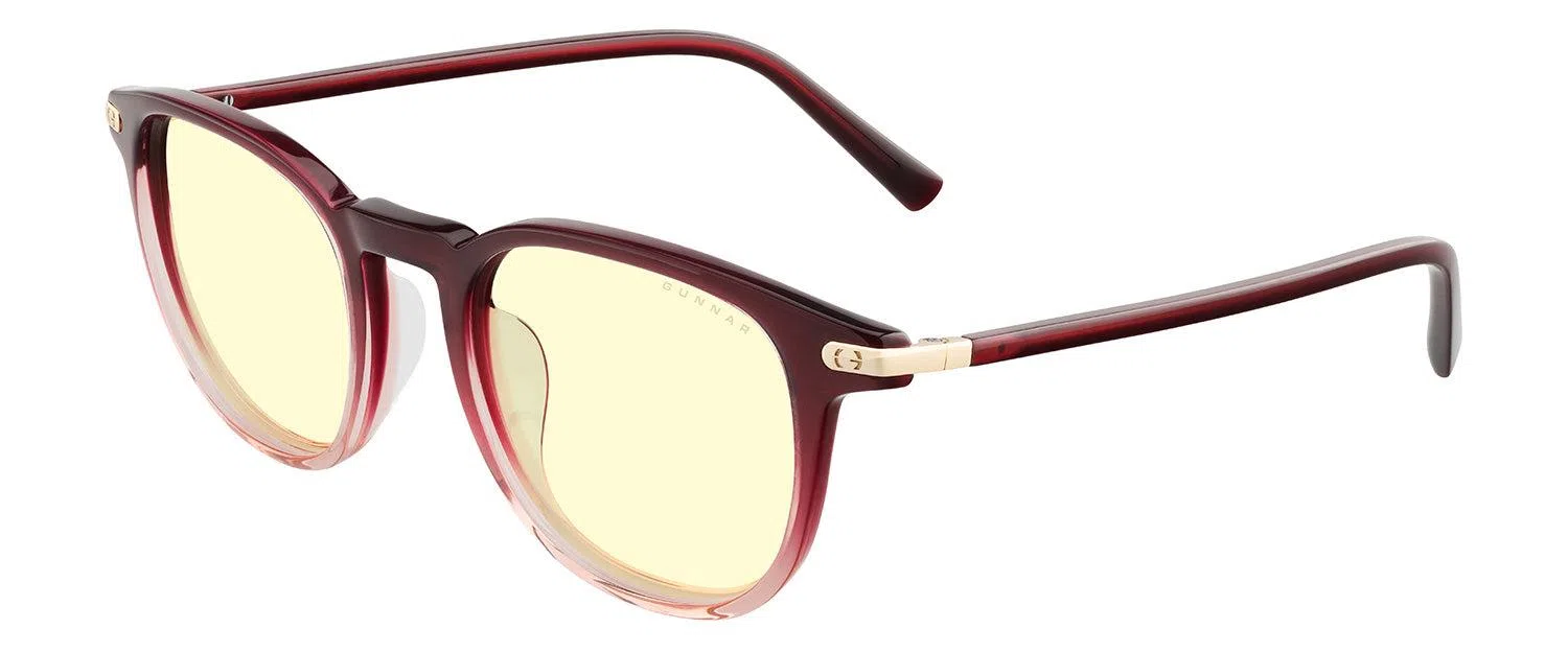 Gunnar Sofia Eyeglasses - view 35