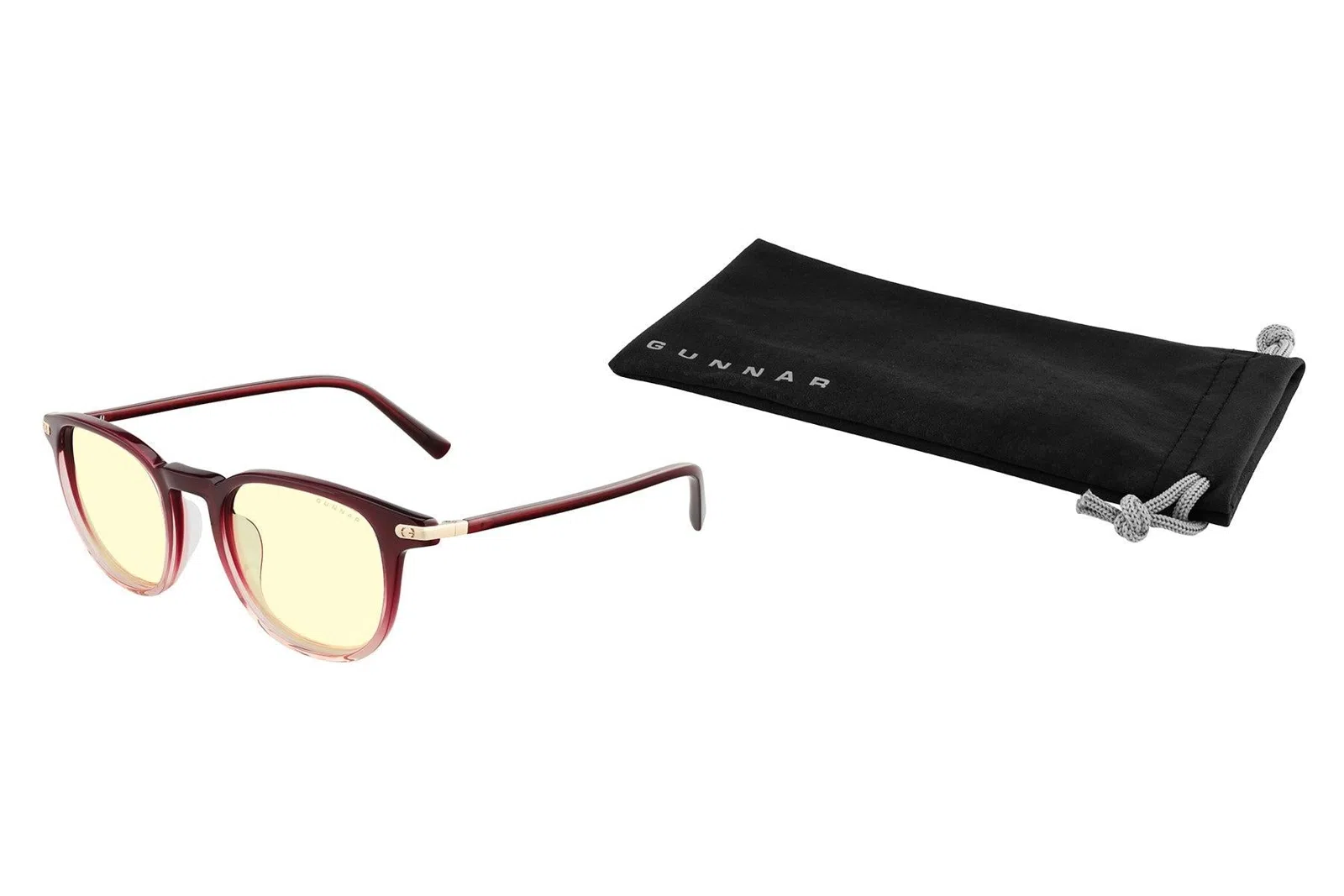 Gunnar Sofia Eyeglasses - view 36