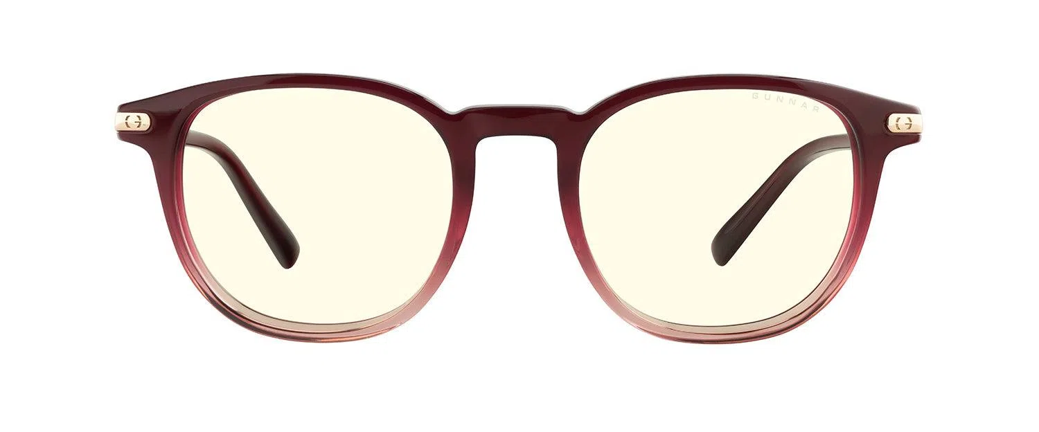 Gunnar Sofia Eyeglasses - view 5