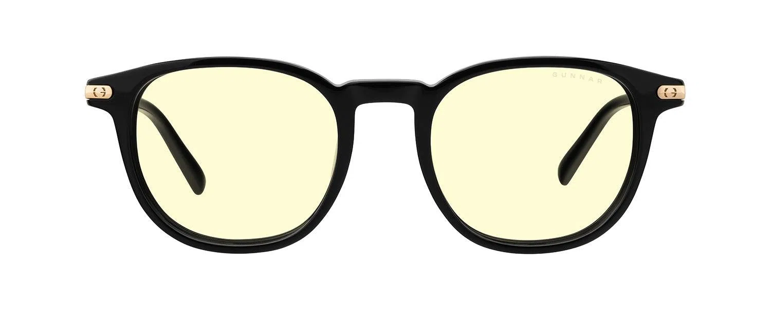 Gunnar Sofia Eyeglasses - view 7