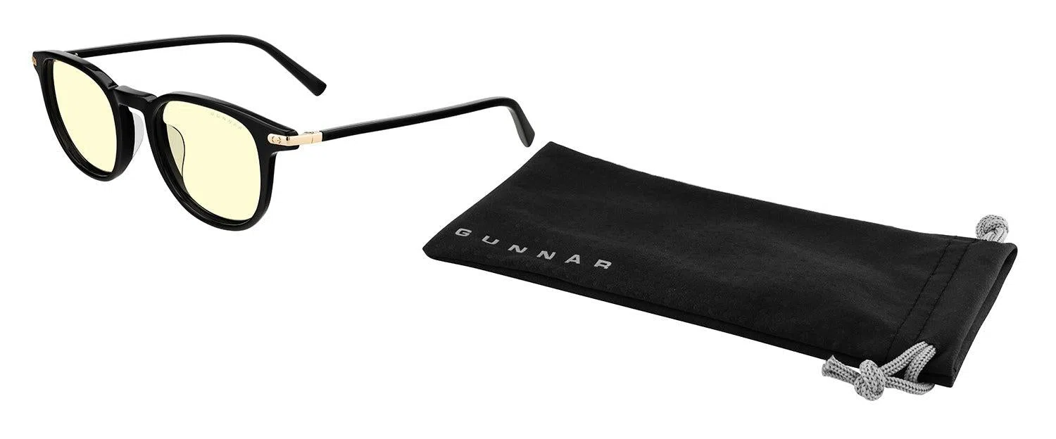 Gunnar Sofia Eyeglasses - view 8
