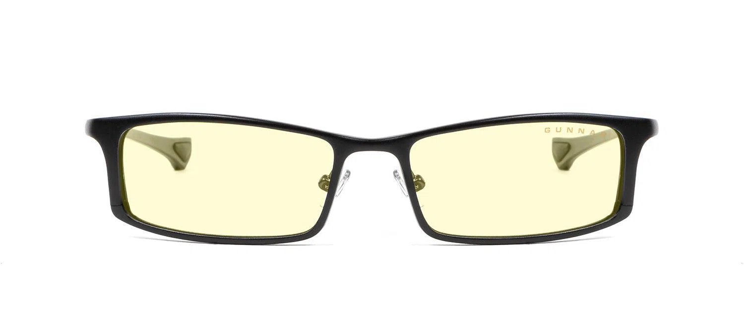 Gunnar Phenom Eyeglasses