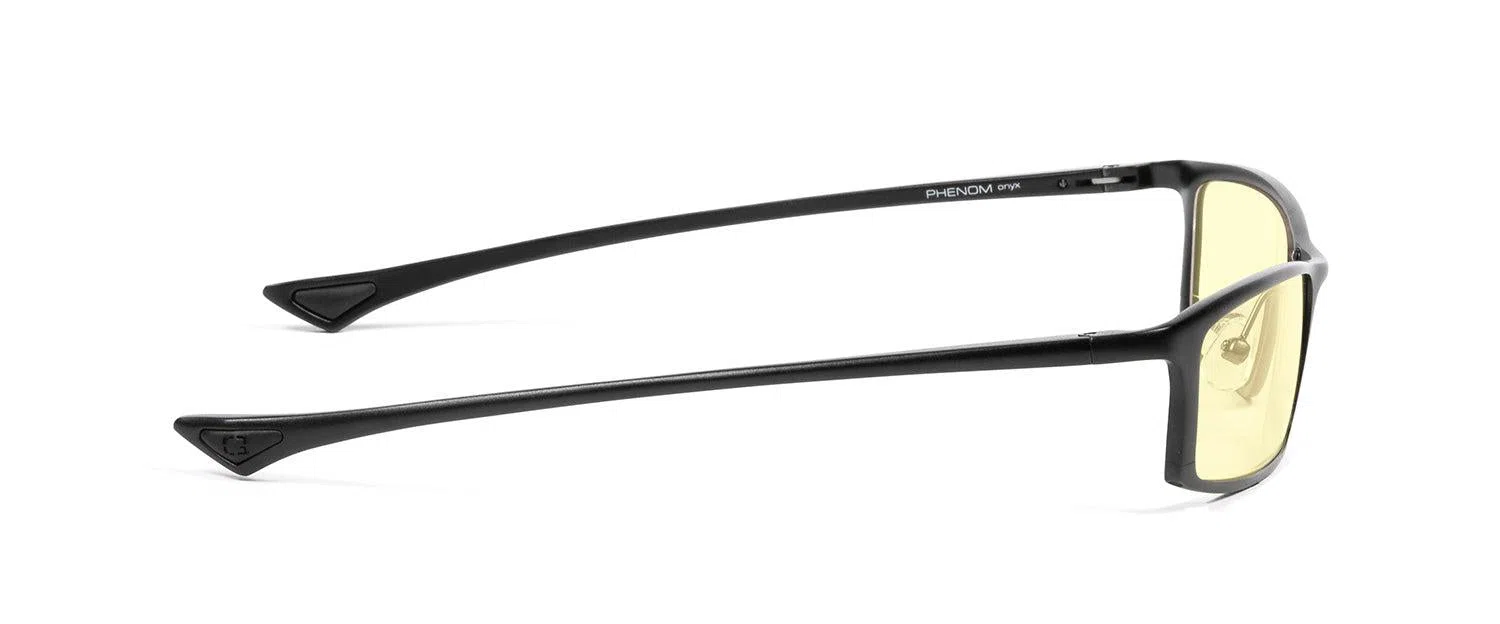 Gunnar Phenom Eyeglasses - view 6