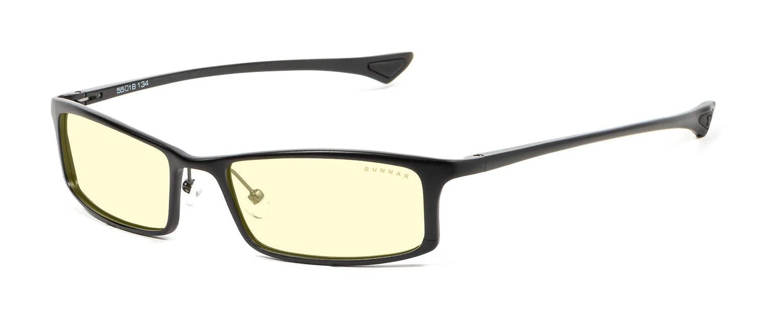 Gunnar Phenom Eyeglasses - view 8