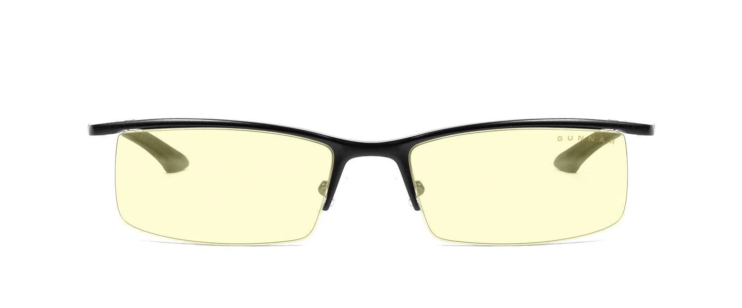 Gunnar Emissary Eyeglasses