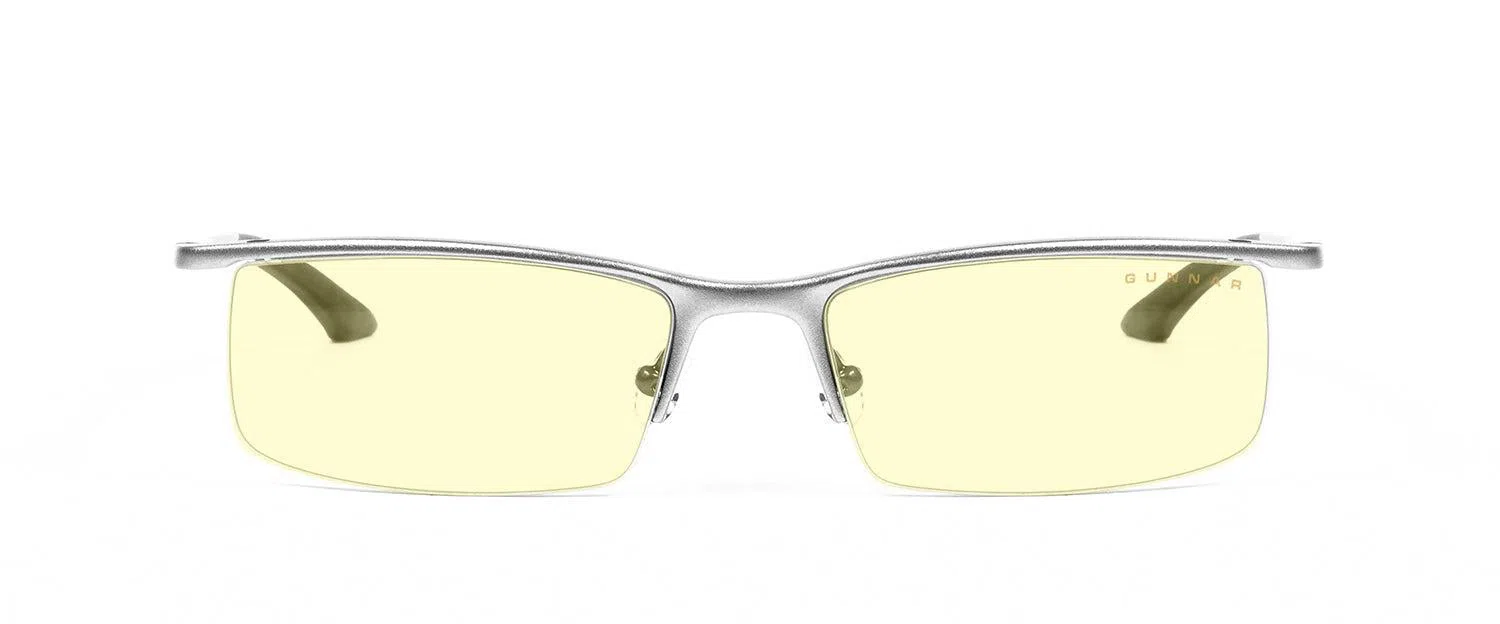 Gunnar Emissary Eyeglasses - view 13