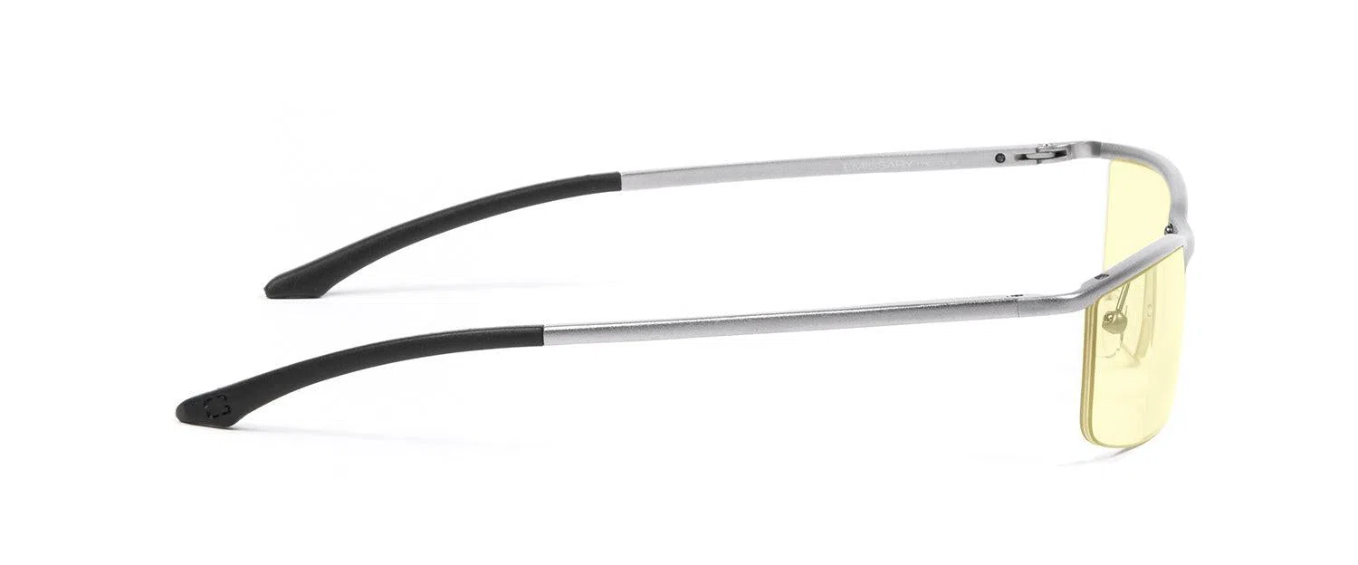 Gunnar Emissary Eyeglasses - view 17