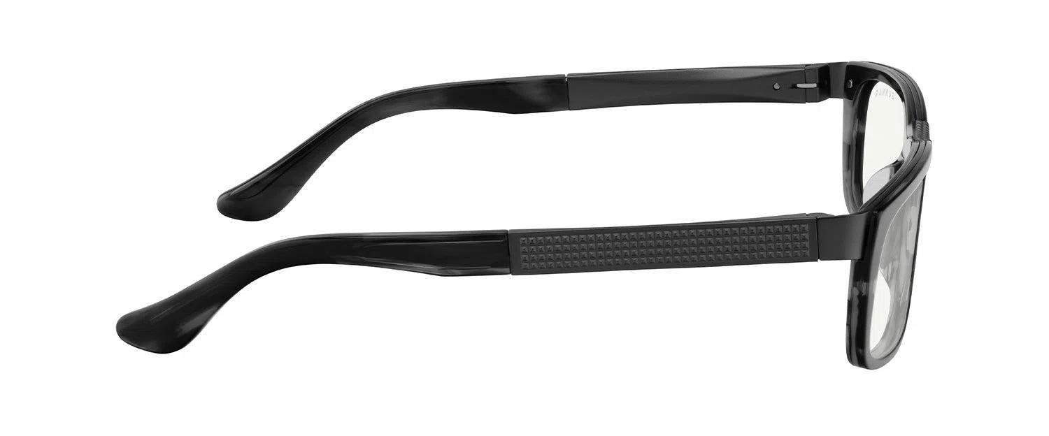 Gunnar TAHOE Eyeglasses - view 11