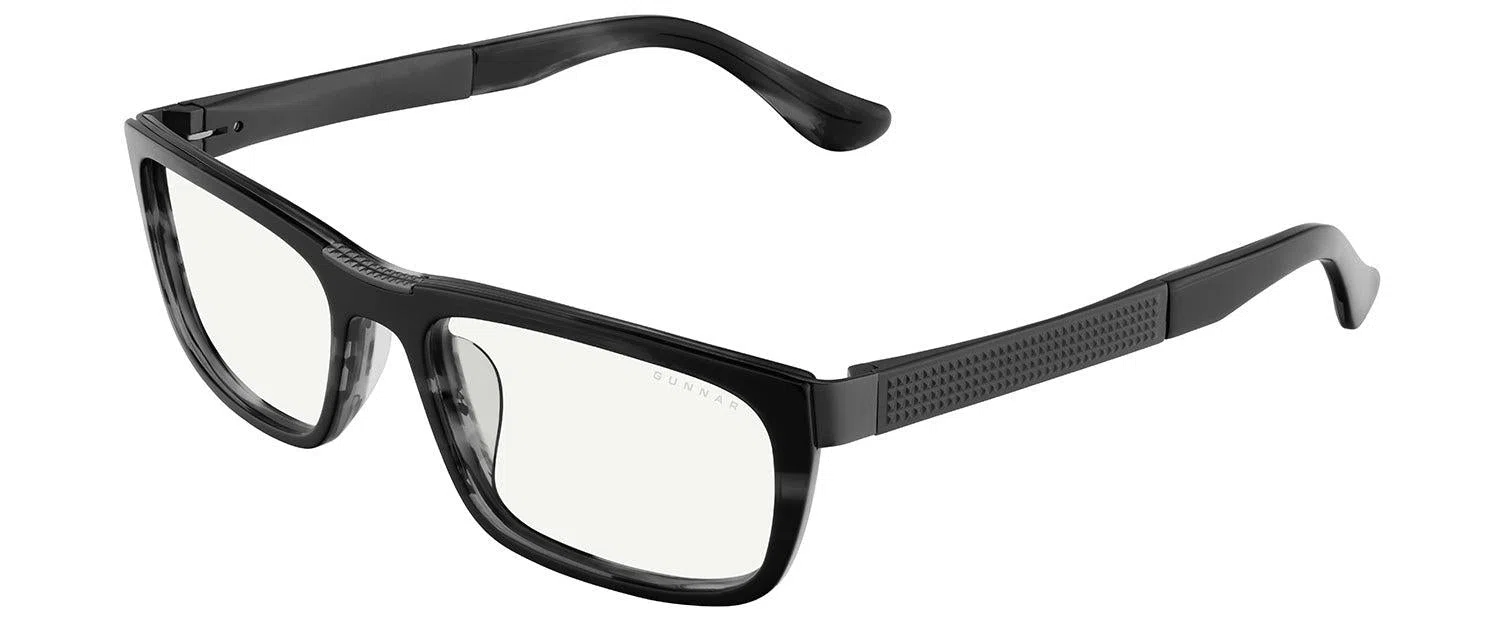Gunnar TAHOE Eyeglasses - view 12